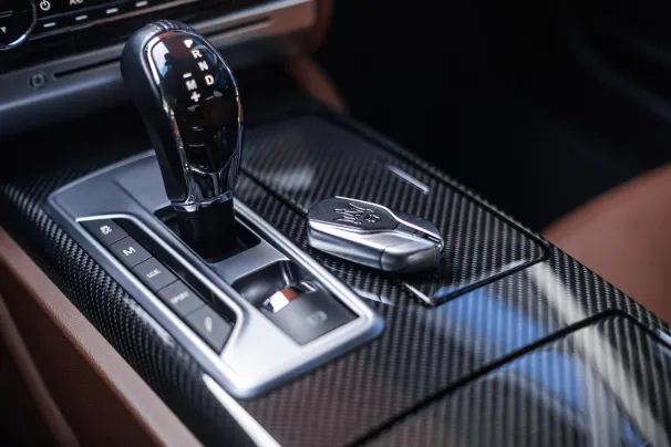 HiperWin Kasino Android/iOS aplikace